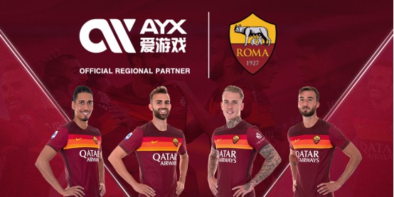 非僅追求結