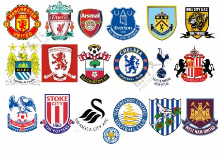 青训体系 青训体系