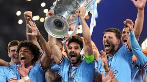 中国与日本 中国与日本