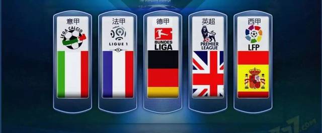 自我突破是 自我突破是