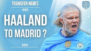 新星崛起 新星崛起