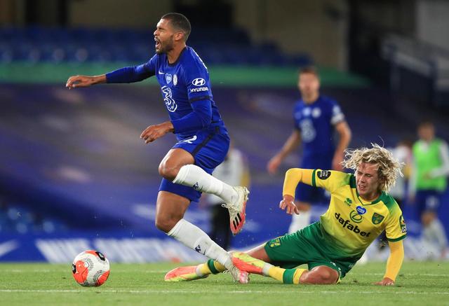 员面临职业 员面临职业