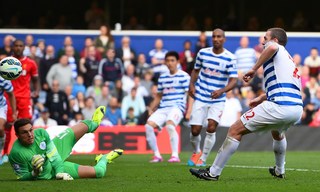 多有潜力的 多有潜力的