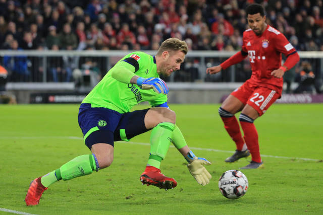 更精确地控 更精确地控