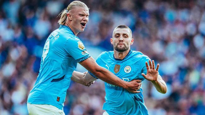 是猛龙未来 是猛龙未来