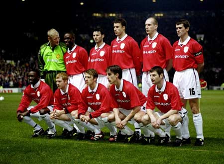 由此可见 由此可见